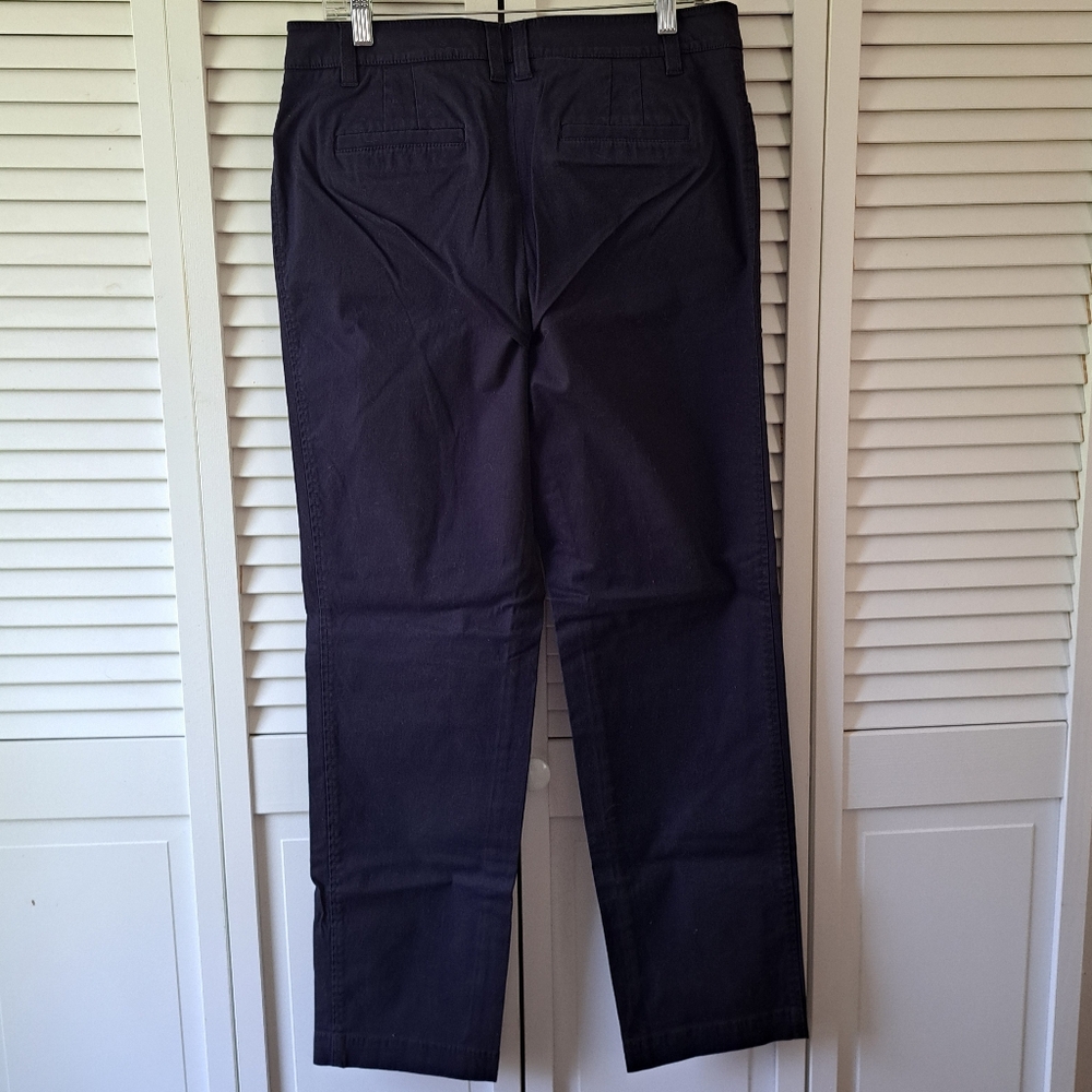 Talbots Pants - Picture 2 of 7
